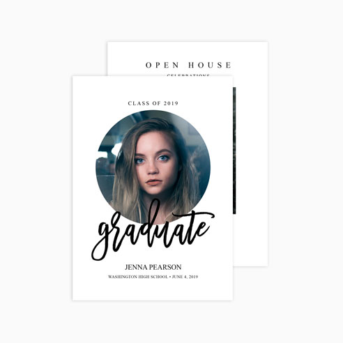 (retired) Graduation 0144