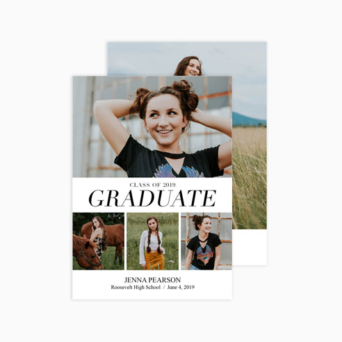 (retired) Graduation 0148