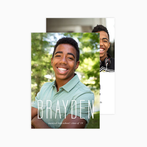 (retired) Graduation 0157